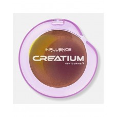 Контуринг для лица Creatium тон 01