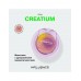 Тени для век Creatium тон 02