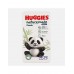 Трусики-подгузники №3 6-11кг Naturemade Panda Трусики-подгузники №3 6-11кг Naturemade Panda