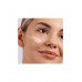 Тональный крем с сатиновым финишем Skin Privilege