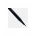 Подводка для глаз тон 01 Black