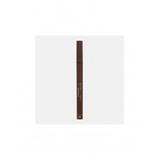 Подводка для глаз тон 02 Brown