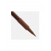Подводка для глаз с кистью Wild тон 02 Brown