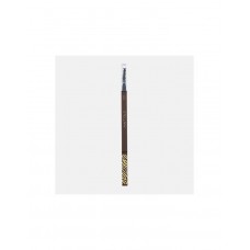 Автоматический карандаш для бровей Brow Sculpting Pencil