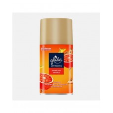 Освежитель воздуха сменный баллон Sparkling Orange
