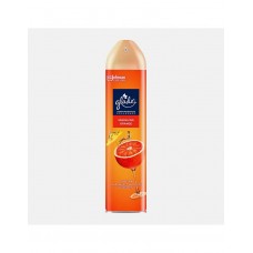 Освежитель воздуха Sparkling Orange 300мл
