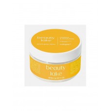 Крем для тела Mango&Avocado 200мл