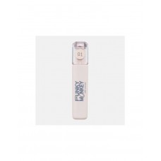 Увлажняющий консилер для лица тон 01 Сool Light