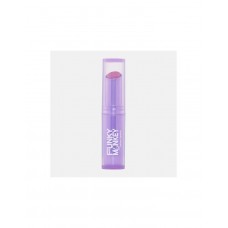 Помада для губ Balmy Lipstick тон 102