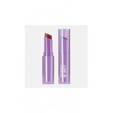 Помада для губ Balmy Lipstick тон 103 Чайная