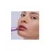 Помада для губ Plushy Lipstick тон 101 Пыльный Помада для губ Plushy Lipstick тон 101 Пыльный