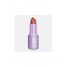 Помада для губ Plushy Lipstick тон 102