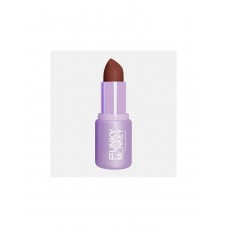 Помада для губ Plushy Lipstick тон 108 Горький