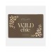 Палетка для лица и глаз Wild Chic тон 01