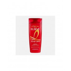 Шампунь для волос L’Oréal Paris Эксперт цвета