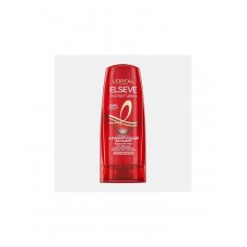 Бальзам для волос L’Oréal Paris Эксперт цвета Бальзам для волос L’Oréal Paris Эксперт цвета