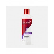 Бальзам-ополаскиватель Wella Яркий цвет