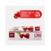 Зубная паста Special Love 75мл