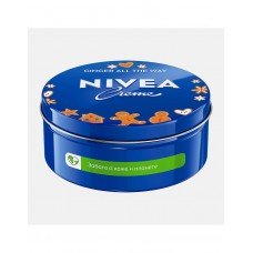 Увлажняющий крем универсальный Creme 250мл