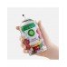 Сменный баллон для Freshmatic Магнолия и цветущая