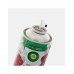 Сменный баллон для Freshmatic Магнолия и цветущая