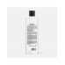 Бальзам для волос Glossing Shine-Seal Эффект