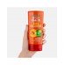 Бальзам для волос Fructis Sos Восстановление 200мл