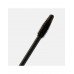 Тушь для ресниц Volume Million Lashes So