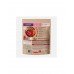 Сухой корм для собак при чувствительном