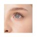 Тушь для ресниц Volume Million Lashes Feline