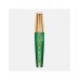 Тушь для ресниц Volume Million Lashes Feline