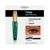 Тушь для ресниц Volume Million Lashes Feline