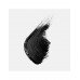 Тушь для ресниц Volume Million Lashes Feline