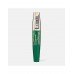 Тушь для ресниц Volume Million Lashes Feline
