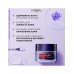 Ночной крем для лица Revitalift Филлер Ночной крем для лица Revitalift Филлер