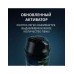 Пена для бритья Men Anti-Irritation 200мл