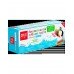 Зубная паста Kids Биоактивная Фруктовое мороженое