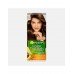 Стойкая крем-краска для волос Color Naturals Стойкая крем-краска для волос Color Naturals