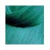 Оттеночный крем для волос Wow Colors тон Бирюзовый