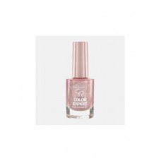 Лак для ногтей Color Expert тон 33