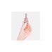 Лак для ногтей Color Expert тон 33
