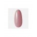 Лак для ногтей Color Expert тон 102