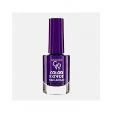Лак для ногтей Color Expert тон 37