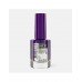 Лак для ногтей Color Expert тон 37