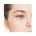 Карандаш для глаз Dream Eyes тон 401 Карандаш для глаз Dream Eyes тон 401