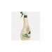 Средство чистящее для кухни Bio-Cleaner Лемонграсс