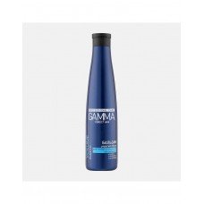 Бальзам для волос Perfect Hair Упругий объем