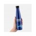 Бальзам для волос Perfect Hair Упругий объем