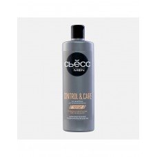 Шампунь для волос 2в1 Men Control&Care 450мл Шампунь для волос 2в1 Men Control&Care 450мл