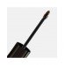 Тушь для бровей Brow Artist Plump тон